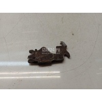 Механизм ручной подводки колодок VAG 2-serie F22/F23/F87 (2013 - 2020) 7L0609585