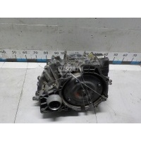 АКПП (автоматическая коробка переключения передач) Ford Maverick (2001 - 2007) 4556857
