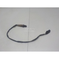 Датчик кислородный/Lambdasonde VAG Sharan 2010 03C906262H