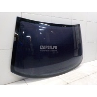 Стекло заднее BMW 3-serie E36 (1991 - 1998) 51318173656