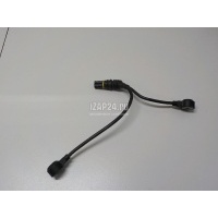 Датчик детонации BMW 7-serie E38 (1994 - 2001) 12141703276