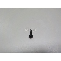 Винт BMW 3-serie E46 (1998 - 2005) 07119905564