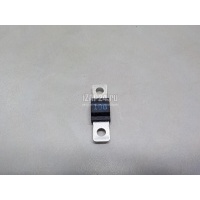 Предохранитель BMW 7-serie E38 (1994 - 2001) 61138364631