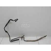 Трубка гидроусилителя VAG Leon (1M1) (1999 - 2006) 1J0422893GH