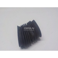 Гофра VAG Leon (1M1) (1999 - 2006) 3B0959843