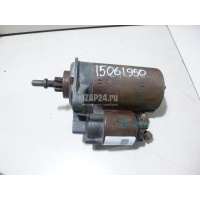 Стартер VAG Tempra (1990 - 1998) 055911023M