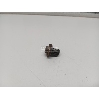 Пробка масляного поддона Ford Focus II (2005 - 2008) 1013938