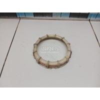 Гайка топливного насоса Ford Maverick (2001 - 2007) XW4X9A307BB