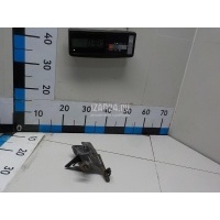 Кронштейн (сопут. товар) Ford Maverick (2001 - 2007) 4096616