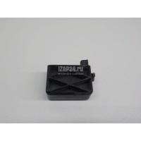 Крепеж решетки радиатора Ford Focus II (2005 - 2008) 1457649