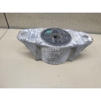 Опора заднего амортизатора Ford Focus II (2005 - 2008) 1490983