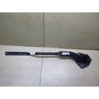 Растяжка столбов Ford Focus II (2005 - 2008) 3M5111009AE