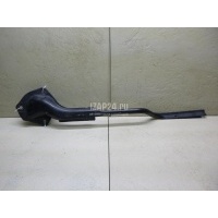 Растяжка столбов Ford Focus II (2005 - 2008) 3M5111009AE