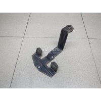 Кронштейн блока ABS (насос) Ford Focus II (2005 - 2008) 1223628