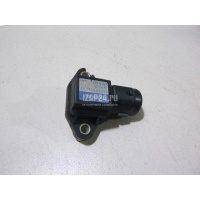 Датчик абсолютного давления Honda Accord VI (1998 - 2002) 37830PAAS00