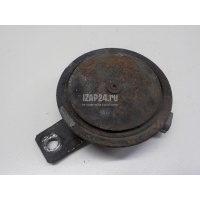 Сигнал звуковой Honda CR-V (1996 - 2002) 38150SR3003