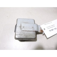 Блок электронный Honda CR-V (1996 - 2002) 36700S10A12