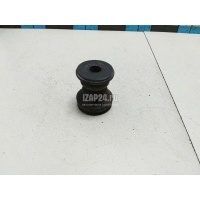Отбойник заднего амортизатора Hyundai-Kia Accent I (1994 - 2000) 5532622001