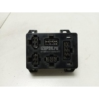 Блок реле Hyundai-Kia Sportage (1993 - 2006) 0K01166750