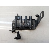 Катушка зажигания Hyundai-Kia Sportage (1993 - 2006) 0K30E1810XZ