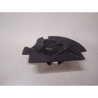 Маслозаборник VAG A6 [C6,4F] (2004 - 2011) 079115155T