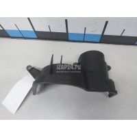 Маслоотражатель VAG A6 [C6,4F] (2004 - 2011) 06C103336B
