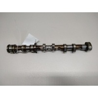 Распредвал впускной VAG A6 [C6,4F] (2004 - 2011) 06E109101BB