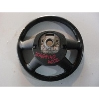 Рулевое колесо для AIR BAG (без AIR BAG) VAG A6 [C6,4F] (2004 - 2011) 4F0419091CE1KT