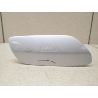 Крышка форсунки омывателя VAG A6 [C6,4F] (2004 - 2011) 4F0955276CGRU