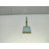 Крепеж VAG A6 [C6,4F] (2004 - 2011) 4F0807739