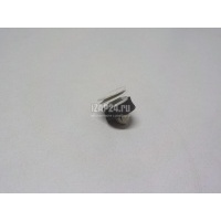 Крепеж VAG A6 [C6,4F] (2004 - 2011) 4F0831719