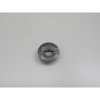 Тарелка пружины клапана Mercedes Benz W220 (1998 - 2005) 6060531025