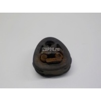 Резинка подвеса глушителя Mercedes Benz W202 (1993 - 2000) 2024920344
