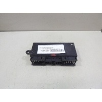Блок управления стеклоподъемниками Mercedes Benz W202 (1993 - 2000) 2028204226