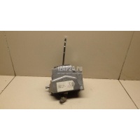 Кулиса КПП Mercedes Benz W220 (1998 - 2005) A2202670624