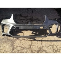 Бампер передний BMW X5 G05 2019 51118081546
