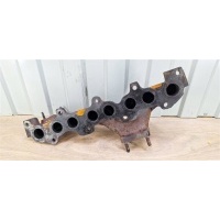 Коллектор выпускной Ford Kuga 2008-2012 1231936