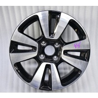 Citroen c3 c4 кактус 6 , 5x16 et20 9813075077