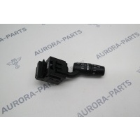 Переключатель дворников Mazda CX-5 KF 2016 KS0466128