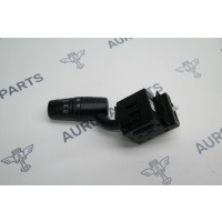 Переключатель света фар подрулевой Mazda CX-5 KF 2016 BAEK66122