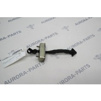 Ограничитель задней двери LH = RH Mazda CX-5 KF 2016 KB7W72270