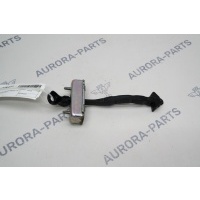 Ограничитель задней двери LH = RH Mazda CX-5 KF 2016 KB7W72270