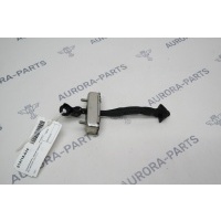 Ограничитель задней двери LH = RH Mazda CX-5 KF 2016 KB7W72270