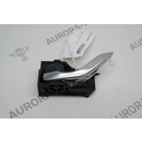 Ручка двери внутренняя задняя LH Mazda CX-5 KF 2016 KB7W73973