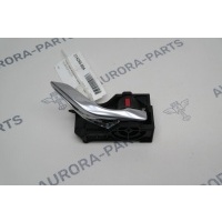 Ручка двери внутренняя задняя RH Mazda CX-5 KF 2016 KB7W72973