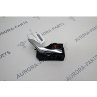 Ручка двери внутренняя задняя RH Mazda CX-5 KF 2016 KB7W72973