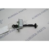 Ограничитель задней двери RH Hyundai Tucson 2015 79490D3000