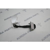 Ограничитель задней двери LH=RH Geely Monjaro 2021 5081070200