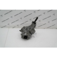 Раздатка для АКПП Mitsubishi Outlander 2014 3200A432