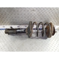 Амортизатор передний правый Nissan Vanette III (1994—1999) C23 1996 543029C504
